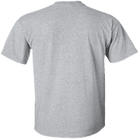 Grafički Americi životinja Lav lica muške grafički T-Shirt