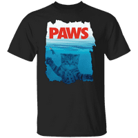 Grafička Amerika životinjske mačke muška kolekcija grafičkih majica
