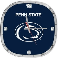Penn State Chrome Sat - Psu Nittany Lions