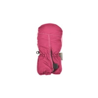 Hladni Prednji Mališan Artemis Mitten-Pink